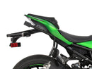 Kawasaki Z 900 [SHAD] - 3P monteringssystem (side) - Kawasaki