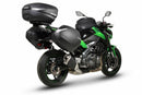 Kawasaki Z 900 [SHAD] - 3P monteringssystem (side) - Kawasaki