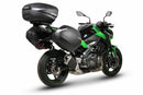 Kawasaki Z 900 [SHAD] - 3P monteringssystem (side) - Kawasaki