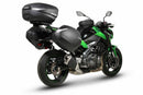 Kawasaki Z 900 [SHAD] - 3P monteringssystem (side) - Kawasaki