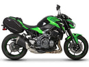Kawasaki Z 900 [SHAD] - Sidetaskeholder Kawasaki