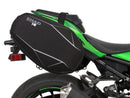 Kawasaki Z 900 [SHAD] - Sidetaskeholder Kawasaki