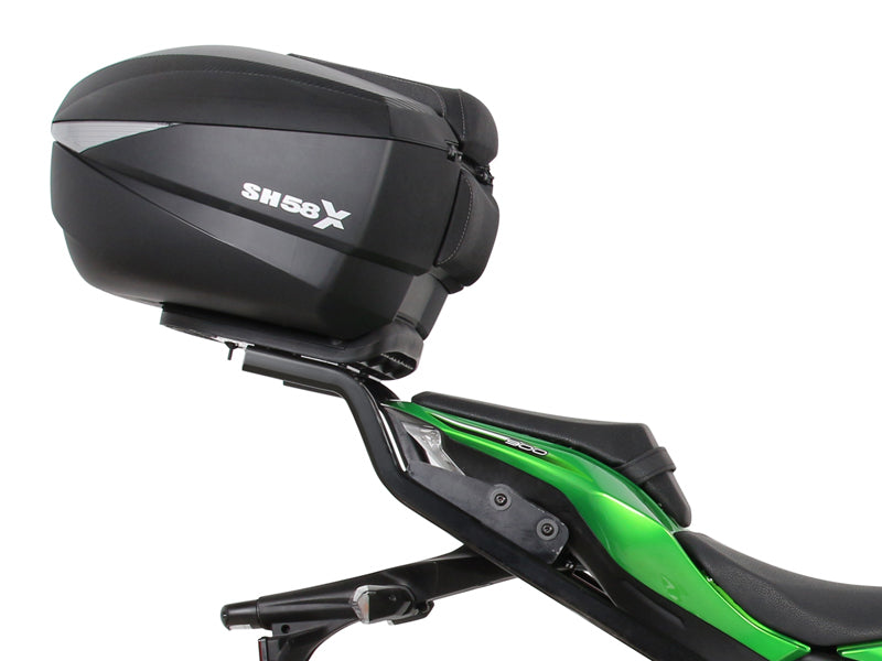 Kawasaki Z 900 [SHAD] - Top Master monteringssæt - Kawasaki
