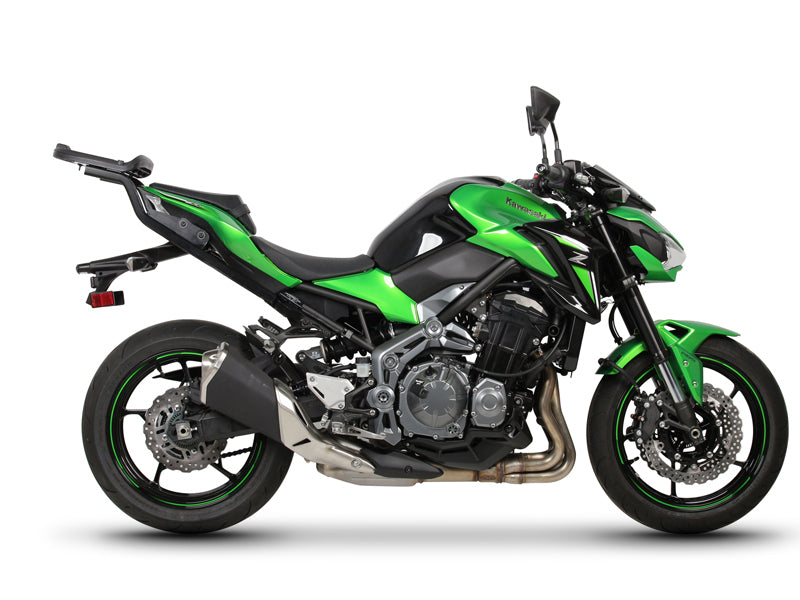 Kawasaki Z 900 [SHAD] - Top Master monteringssæt - Kawasaki