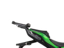 Kawasaki Z 900 [SHAD] - Top Master monteringssæt - Kawasaki