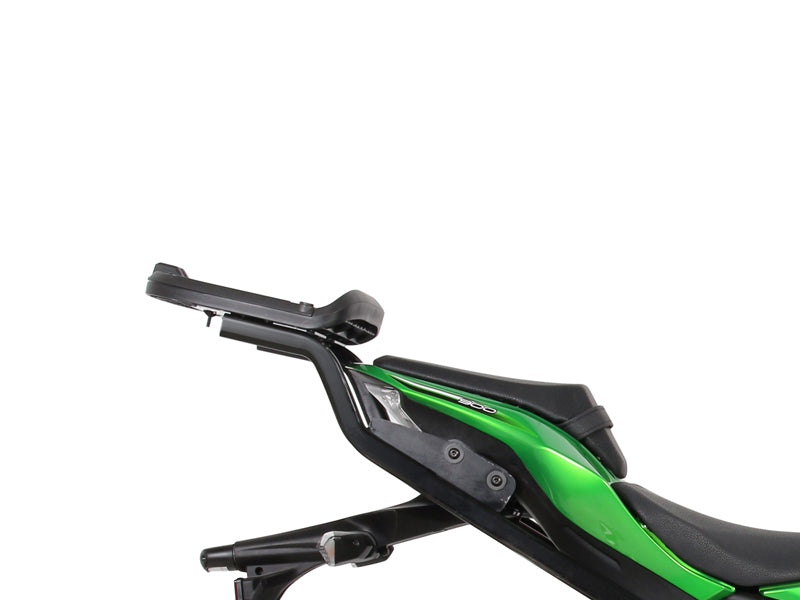 Kawasaki Z Electric [SHAD] - Top Master monteringssæt - Kawasaki
