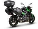 Kawasaki Z Electric [SHAD] - Top Master monteringssæt - Kawasaki