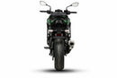 Kawasaki Z 900 [SHAD] - Top Master monteringssæt - Kawasaki