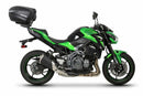 Kawasaki Z 900 [SHAD] - Top Master monteringssæt - Kawasaki