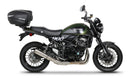 Kawasaki Z 900 Rs Se [SHAD] - 3P monteringssystem (side) - Kawasaki Z900RS