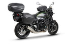 Kawasaki Z 900 Rs Se [SHAD] - 3P monteringssystem (side) - Kawasaki Z900RS