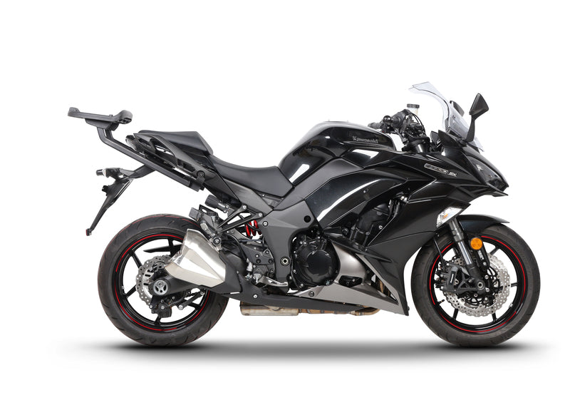 Kawasaki Ninja 1000 [SHAD] - Top Master monteringssæt - Kawasaki