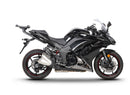Kawasaki Ninja 1000 [SHAD] - Top Master monteringssæt - Kawasaki