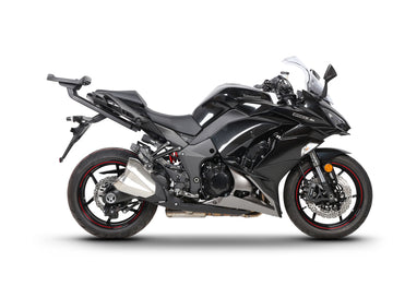 Kawasaki Ninja 1000 [SHAD] - Top Master monteringssæt - Kawasaki