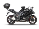 Kawasaki Ninja 1000 [SHAD] - Top Master monteringssæt - Kawasaki