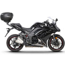 Kawasaki Ninja 1000 [SHAD] - Top Master monteringssæt - Kawasaki