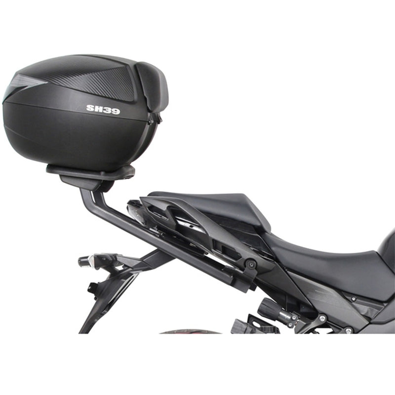 Kawasaki Ninja 1000 [SHAD] - Top Master monteringssæt - Kawasaki