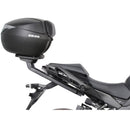 Kawasaki Ninja 1000 [SHAD] - Top Master monteringssæt - Kawasaki