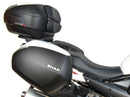 Suzuki Gsf 650 Bandit Abs [SHAD] - 3P monteringssystem (side) - Suzuki