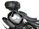 Suzuki Gsf 650 Bandit Abs [SHAD] - 3P monteringssystem (side) - Suzuki