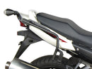 Suzuki Gsf 650 Bandit [SHAD] - 3P monteringssystem (side) - Suzuki