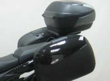 Suzuki Gsf 1250 [SHAD] - Top Master monteringssæt - Suzuki