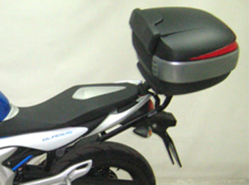 Suzuki Gladius 650 [SHAD] - Top Master monteringssæt - Suzuki