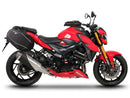 Suzuki GSX-S 750 [SHAD] - Sidetaskeholder Suzuki GSX-S 750