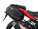 Suzuki GSX-S 750 [SHAD] - Sidetaskeholder Suzuki GSX-S 750