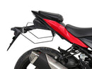Suzuki GSX-S 750 [SHAD] - Sidetaskeholder Suzuki GSX-S 750