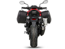 Suzuki GSX-S 750 [SHAD] - Sidetaskeholder Suzuki GSX-S 750