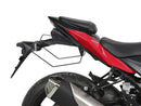 Suzuki GSX-S 750 [SHAD] - Sidetaskeholder Suzuki GSX-S 750