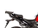 Suzuki Gsr [SHAD] - Top Master monteringssæt - Suzuki