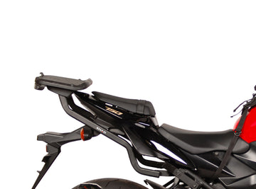 Suzuki Gsr [SHAD] - Top Master monteringssæt - Suzuki