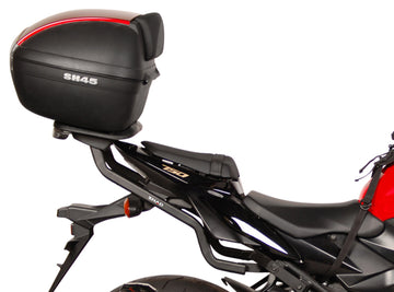 Suzuki Gsr [SHAD] - Top Master monteringssæt - Suzuki