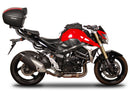 Suzuki Gsr 750 [SHAD] - Top Master monteringssæt - Suzuki
