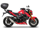 Suzuki Gsx-S 750 [SHAD] - Top Master monteringssæt - Suzuki