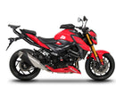 Suzuki Gsx-S 750 [SHAD] - Top Master monteringssæt - Suzuki