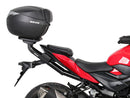 Suzuki Gsx-S 750 [SHAD] - Top Master monteringssæt - Suzuki