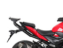 Suzuki Gsx-S 750 [SHAD] - Top Master monteringssæt - Suzuki