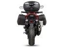 Suzuki Gsx-S 750 [SHAD] - Top Master monteringssæt - Suzuki