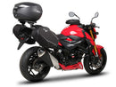 Suzuki Gsx-S 750 [SHAD] - Top Master monteringssæt - Suzuki