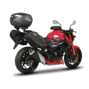 Suzuki Gsx-S 750 [SHAD] - Top Master monteringssæt - Suzuki