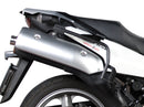 Suzuki Dl 800 [SHAD] - 3P monteringssystem (side) - Suzuki