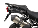 Triumph Tiger Explorer Xr [SHAD] - 3P monteringssystem (side) - Triumph
