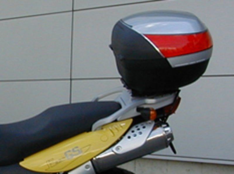 Bmw F 650 Gs Dakar [SHAD] - Top Master monteringssæt - BMW