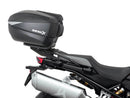Bmw F 850 Gs [SHAD] - Top Master monteringssæt - BMW F750/850GS-4