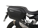 Bmw G 310 Gs [SHAD] - 3P fastgørelsessystem (side) - BMW-3