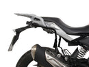 Bmw G 310 Gs [SHAD] - 3P fastgørelsessystem (side) - BMW-4