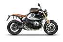 Bmw R Ninet Scrambler [SHAD] - Sidetaskeholder Café Racer R Nine T-2